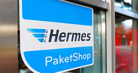 Hermes Paketshops in Gnoien 